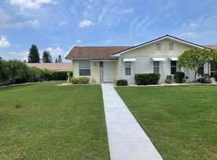 210 S Pebble Beach Blvd, Sun City Center, FL 33573