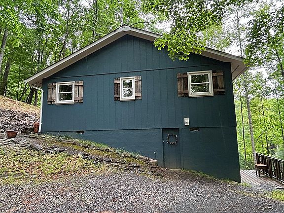 5th image of 114 Sweetleaf Ln