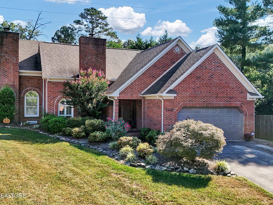 1448 Kenton Way, Knoxville, TN 37922 Zillow