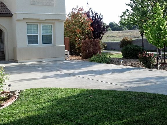 5th image of 4234 Americana Way
