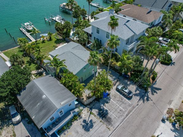 8441 Bayshore Dr UNIT A