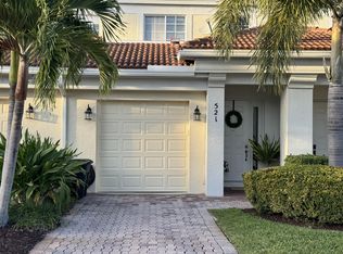 521 Commons Dr, Palm Beach Gardens, FL 33418