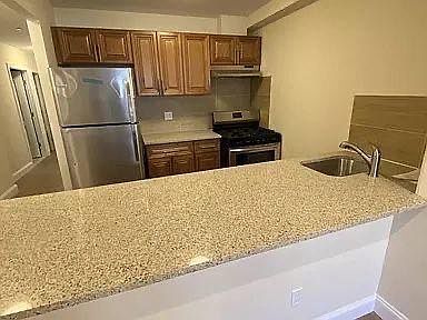 5th image of 66-50 69th St #2