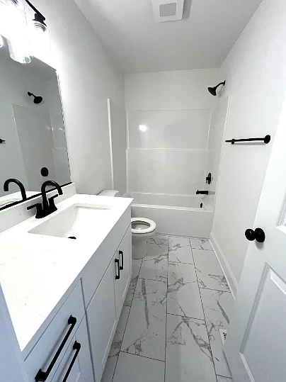 110 Aaron Pl #1-606 — Photo 15