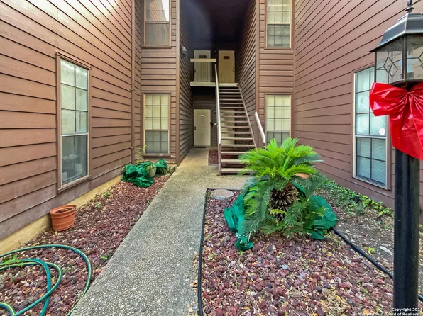 8633 DATAPOINT DR #228, San Antonio, TX 78229