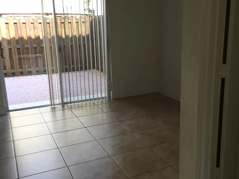 17802 NW 74th Ct — Photo 9