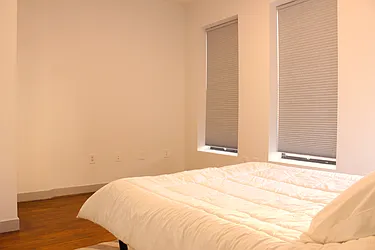 Rented by Brooklyn Rentals NYC