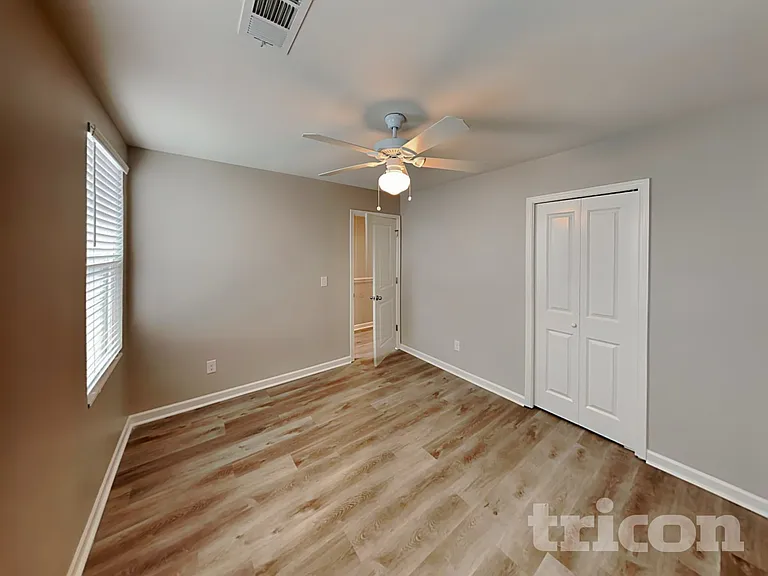 1845 Belle Arbor Dr — Photo 11