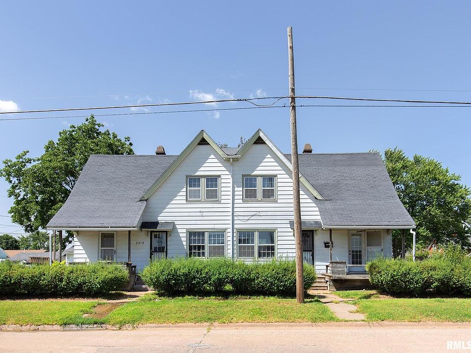 1st image of 2219-2223 8th Ave