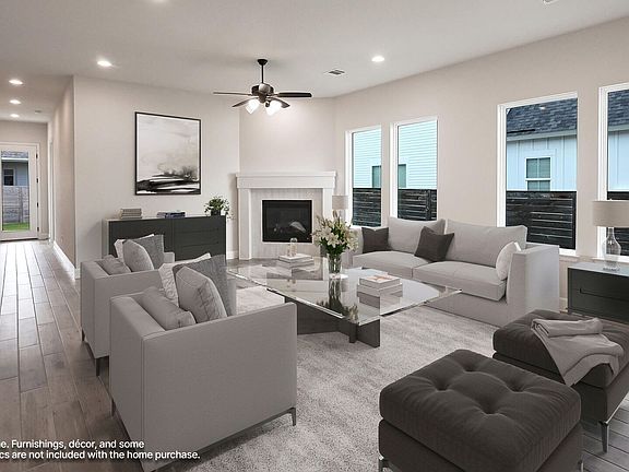 5th image of 436 Constance Drive