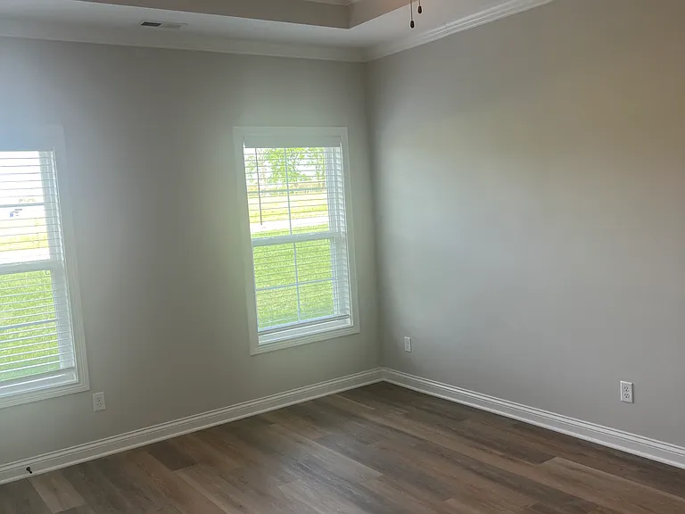 6461 Fortuna Ave — Photo 11