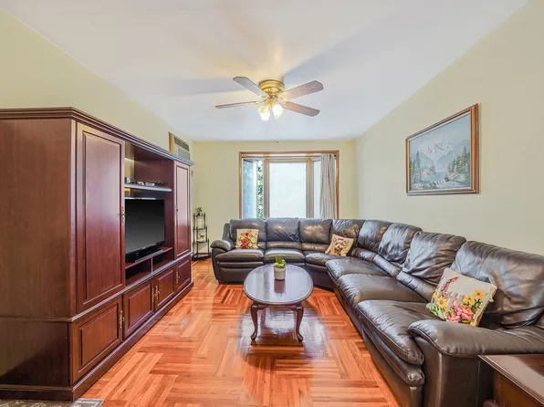 64-39 83rd Street image 19 of 50