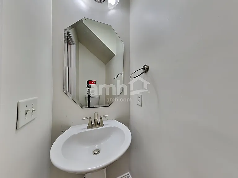 3314 Hopewell Ct — Photo 7