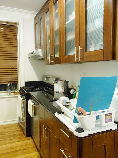 2nd image of 4141 43rd St APT C1
