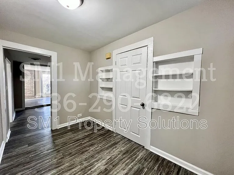 638 Hodgin Valley Rd — Photo 2