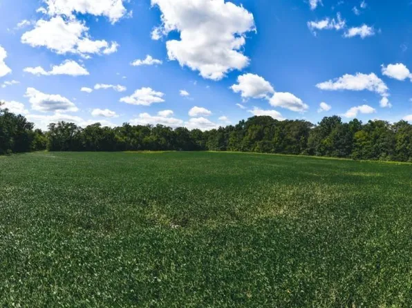 0 County Road 2300 E, Hindsboro, IL 61930