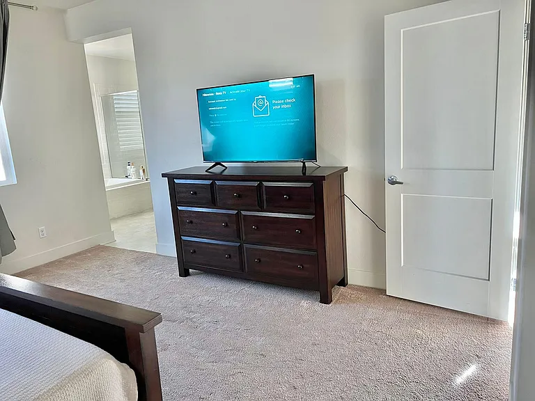 15849 Ellington Way — Photo 9