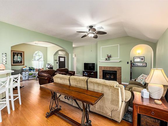 5th image of 2630 Port Carissa Dr