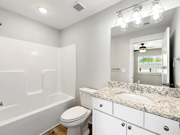 Westshire Townhomes — Photo 34
