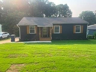 1st image of 573 Alfred Rd NW