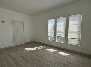 7155 Ramsgate Ave #201, Los Angeles, CA 90045
