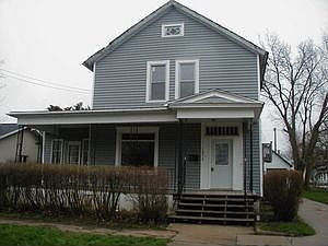 1st image of 1213 W Lafayette St