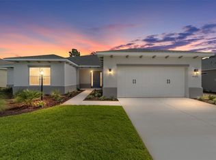 10325 SW 105th Ct, Ocala, FL 34481