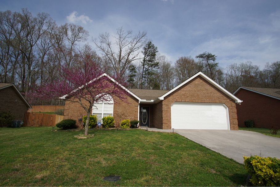 1st image of 7036 Wrens Creek Ln