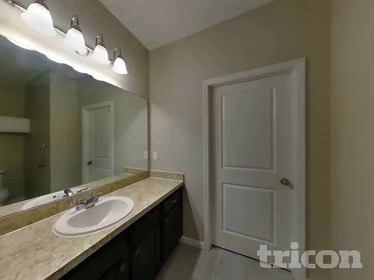 2996 Neverland Dr — Photo 11