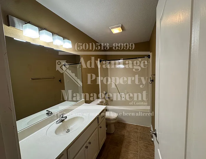 50 Whispering Wind Cir — Photo 5