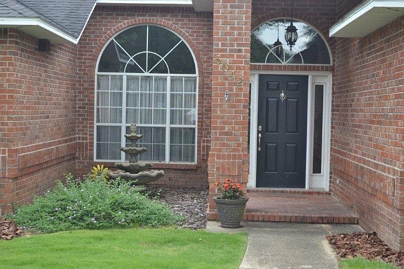 1st image of 5042 Yesteroaks Pl