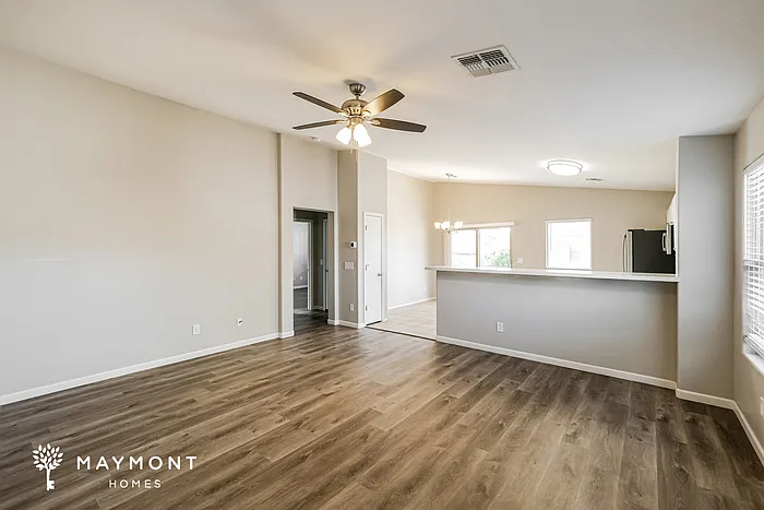 18619 W Lupine Ave — Photo 3