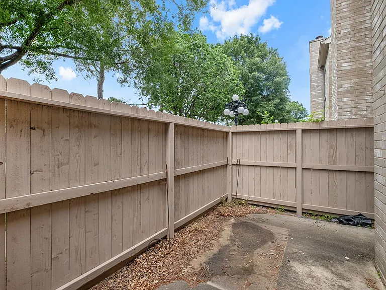 3124 Holly Hall St #3124 — Photo 15