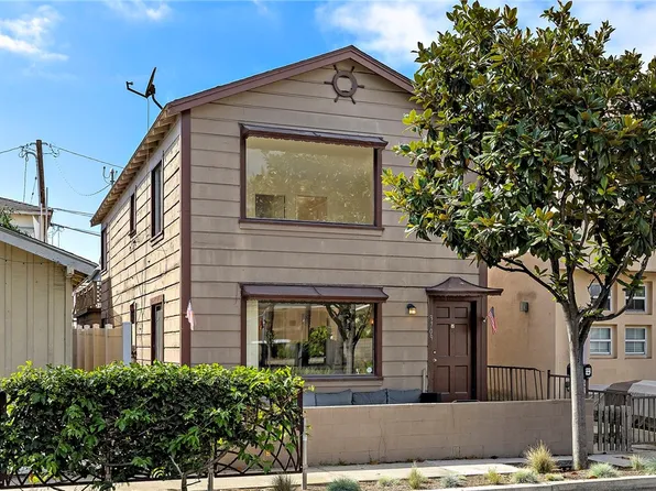 3709 W Balboa Blvd, Newport Beach, CA 92663