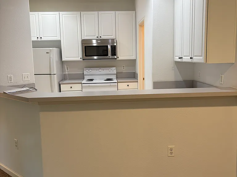 550 Mohawk Dr — Photo 6