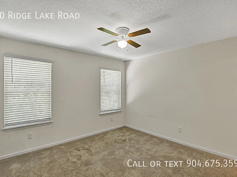 70 Ridge Lake Rd — Photo 13