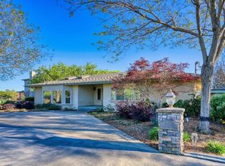 4841 Val Verde Rd, Loomis, CA 95650