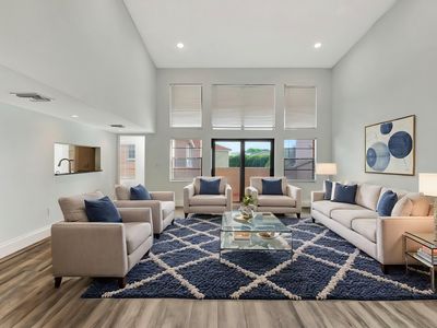 6630 Villa Sonrisa #721, Boca Raton, FL, 33433