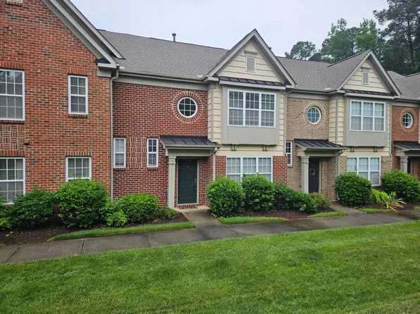 9904 Layla Ave, Raleigh, NC 27617