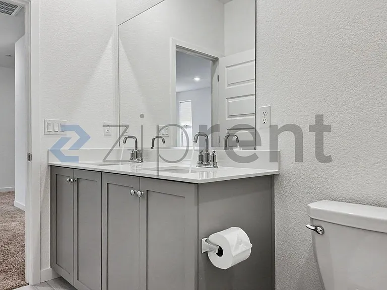 10317 Tempier Way — Photo 41