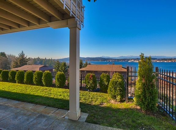 3rd image of (Undisclosed Address)