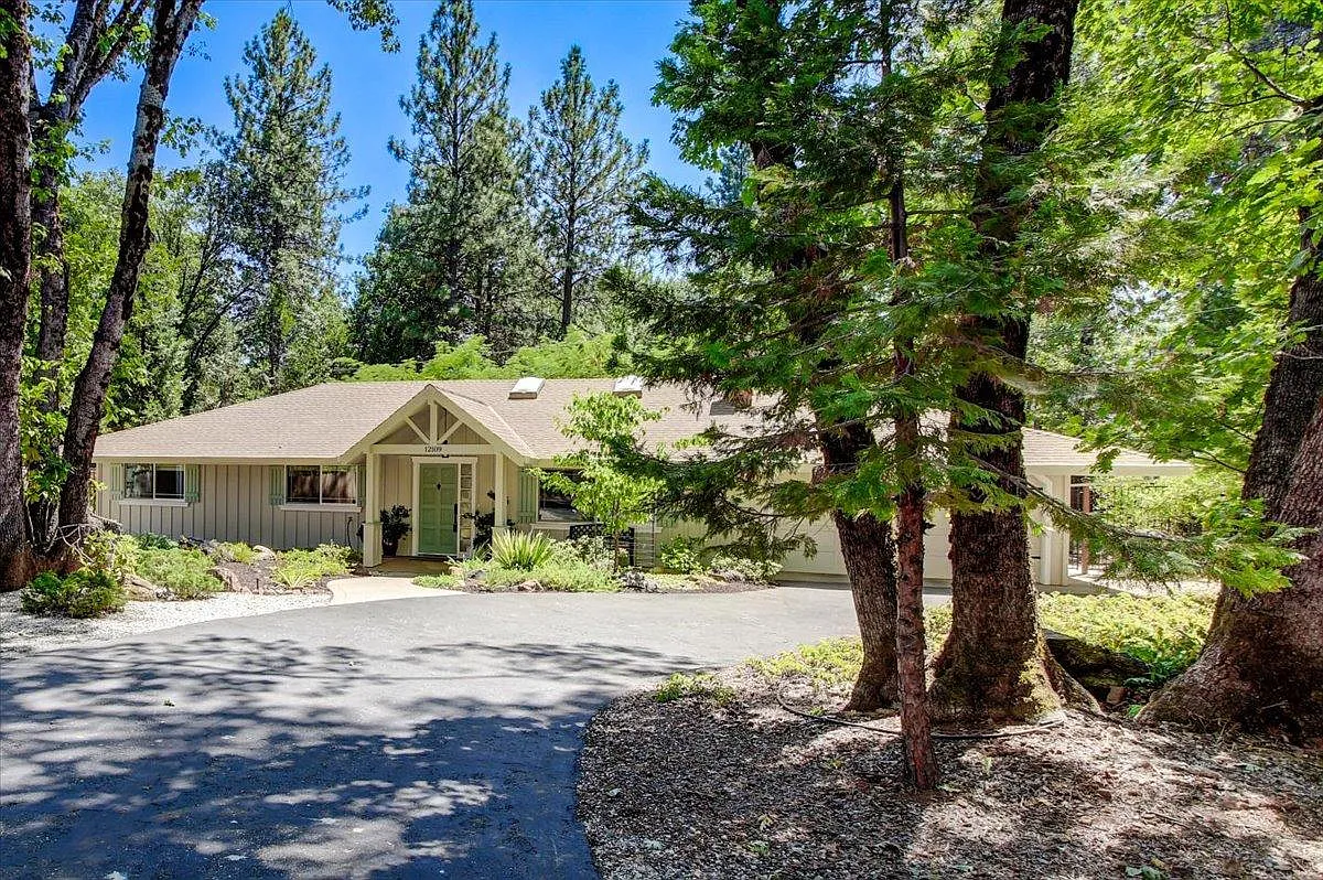 12109 Sunny Slope Dr photo 1