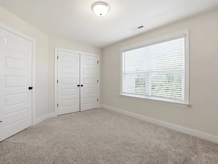 6532 Wildbrook Dr — Photo 42