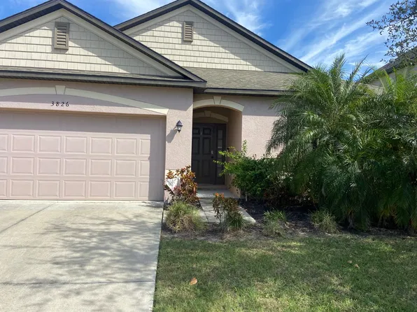 3826 Wayfarer Way, Palmetto, FL 34221