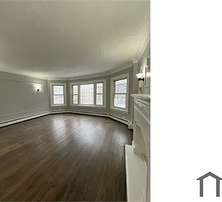 8251 S Drexel Ave #3 — Photo 8