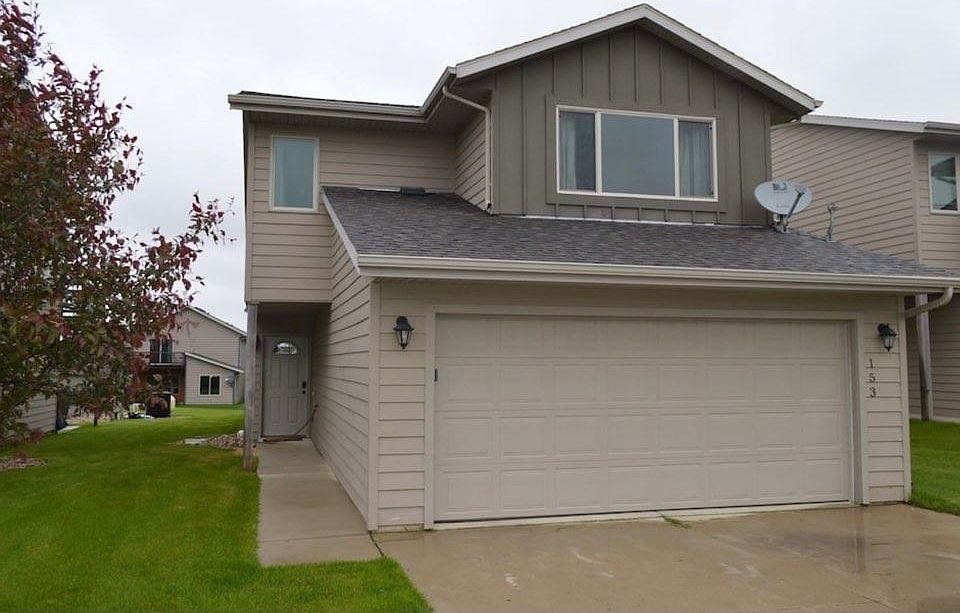 290 240th Ave Arnolds Park, IA, 51331 Apartments for Rent Zillow