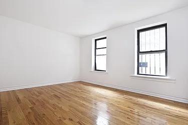 Sold by Bold New York