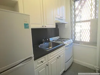 Rented by Sovereign Associates