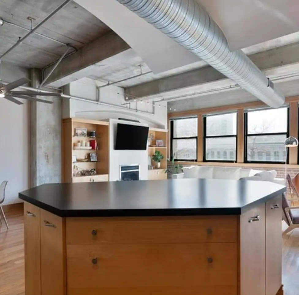 Grace Lofts — Photo 3