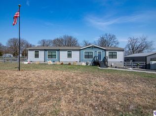 254 McCrary Rd, Guston, KY 40142